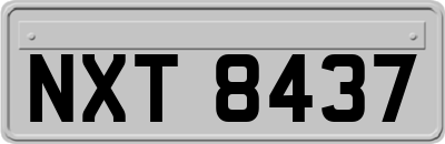 NXT8437