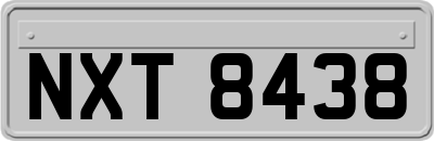 NXT8438