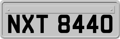 NXT8440