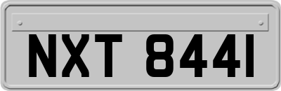 NXT8441