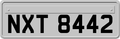 NXT8442