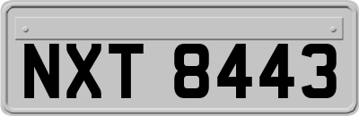 NXT8443