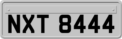 NXT8444