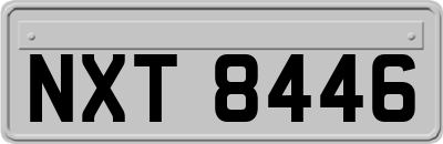 NXT8446