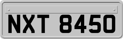 NXT8450