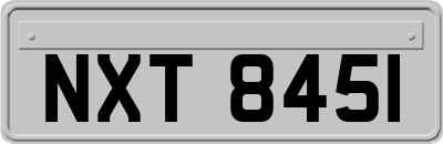 NXT8451