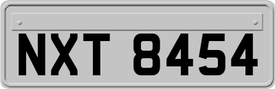 NXT8454