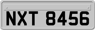 NXT8456