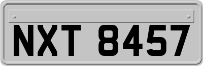 NXT8457