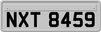 NXT8459