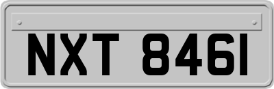 NXT8461