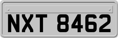 NXT8462