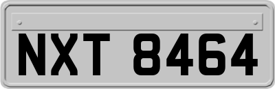 NXT8464