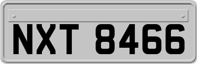 NXT8466