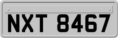 NXT8467