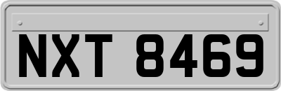 NXT8469