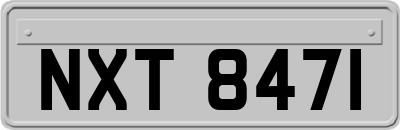 NXT8471