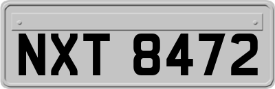 NXT8472