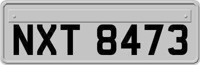 NXT8473