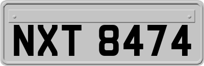 NXT8474