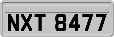 NXT8477