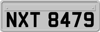 NXT8479