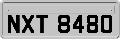 NXT8480