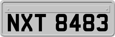 NXT8483