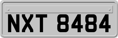 NXT8484