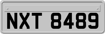 NXT8489