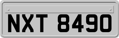 NXT8490