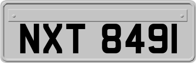 NXT8491