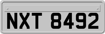 NXT8492