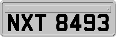 NXT8493