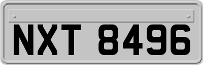 NXT8496