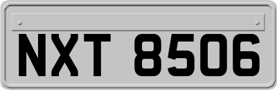 NXT8506