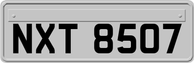 NXT8507