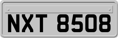 NXT8508