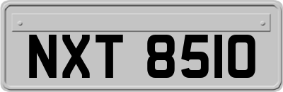 NXT8510