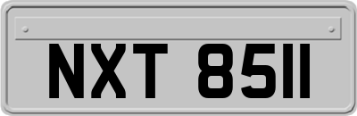 NXT8511