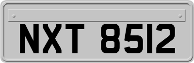 NXT8512