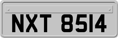 NXT8514