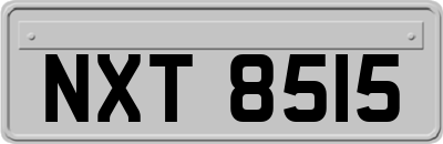 NXT8515