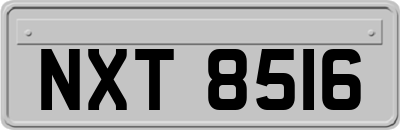 NXT8516