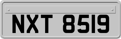 NXT8519