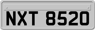 NXT8520