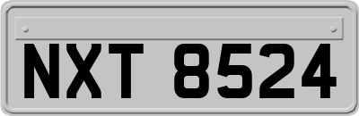 NXT8524