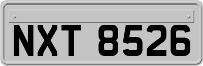 NXT8526