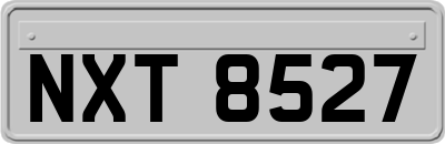 NXT8527