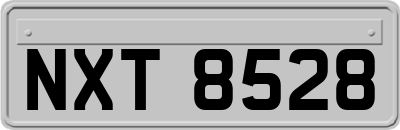 NXT8528